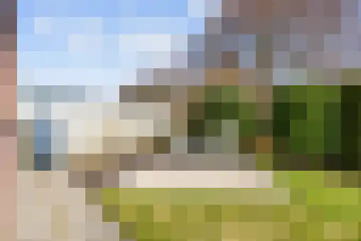 De Wilgen 8 Bedum thumbnail 59