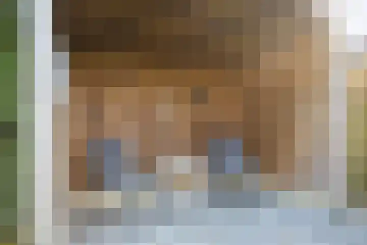 De Wilgen 8 Bedum thumbnail 67