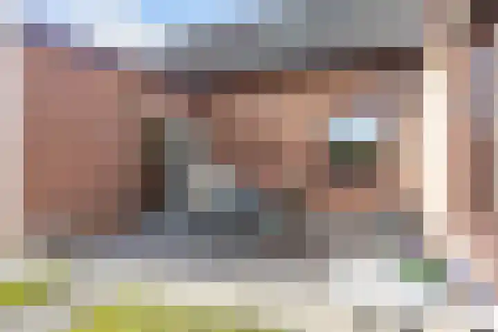 De Wilgen 8 Bedum thumbnail 68