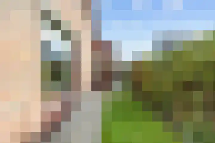 De Wilgen 8 Bedum thumbnail 7