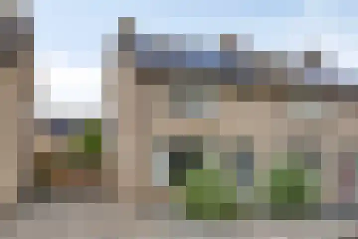 De Wilgen 8 Liempde