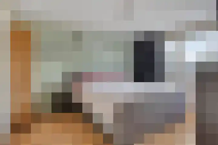 De Wilgen 8 Liempde thumbnail 11