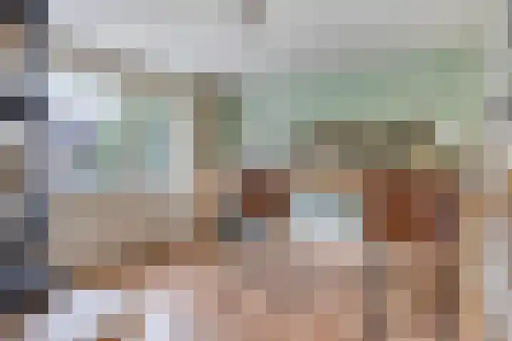 De Wilgen 8 Liempde thumbnail 12