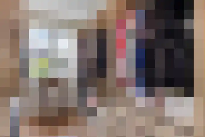De Wilgen 8 Liempde thumbnail 13