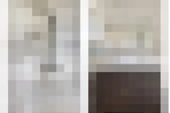 De Wilgen 8 Liempde thumbnail 15