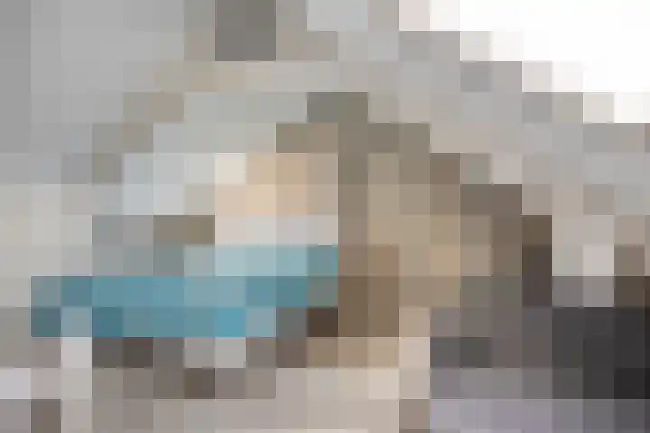 De Wilgen 8 Liempde thumbnail 16