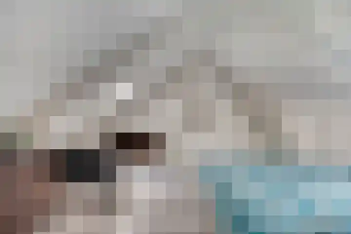 De Wilgen 8 Liempde thumbnail 17