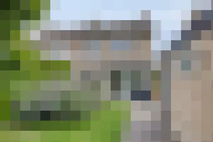 De Wilgen 8 Liempde thumbnail 19