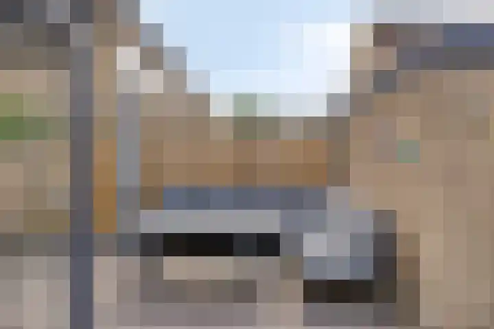 De Wilgen 8 Liempde thumbnail 20