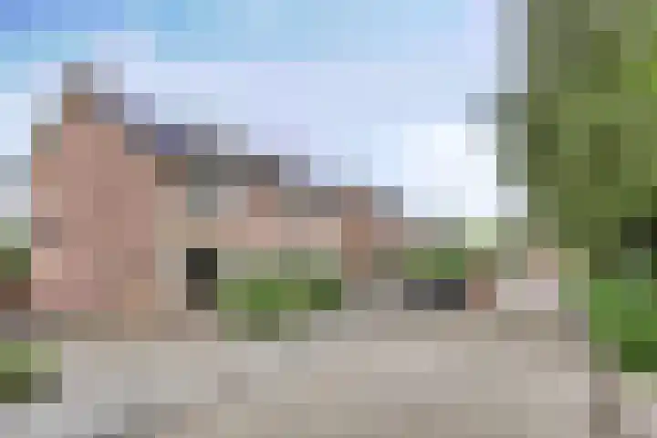 De Wilgen 8 Liempde thumbnail 21