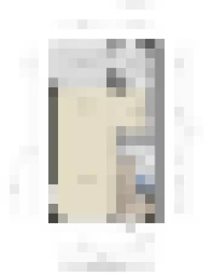 De Wilgen 8 Liempde thumbnail 22