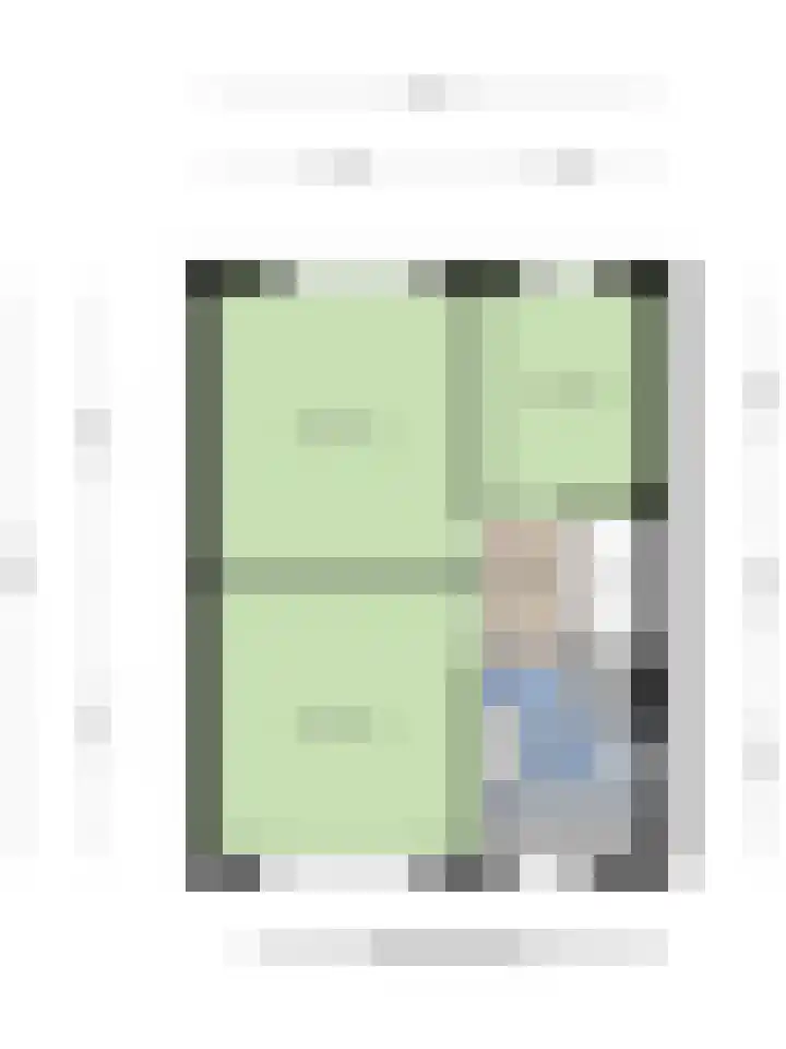 De Wilgen 8 Liempde thumbnail 23