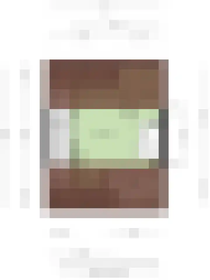 De Wilgen 8 Liempde thumbnail 24