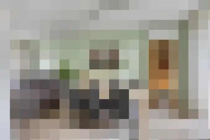 De Wilgen 8 Liempde thumbnail 7