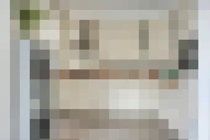 De Wilgen 8 Liempde thumbnail 8