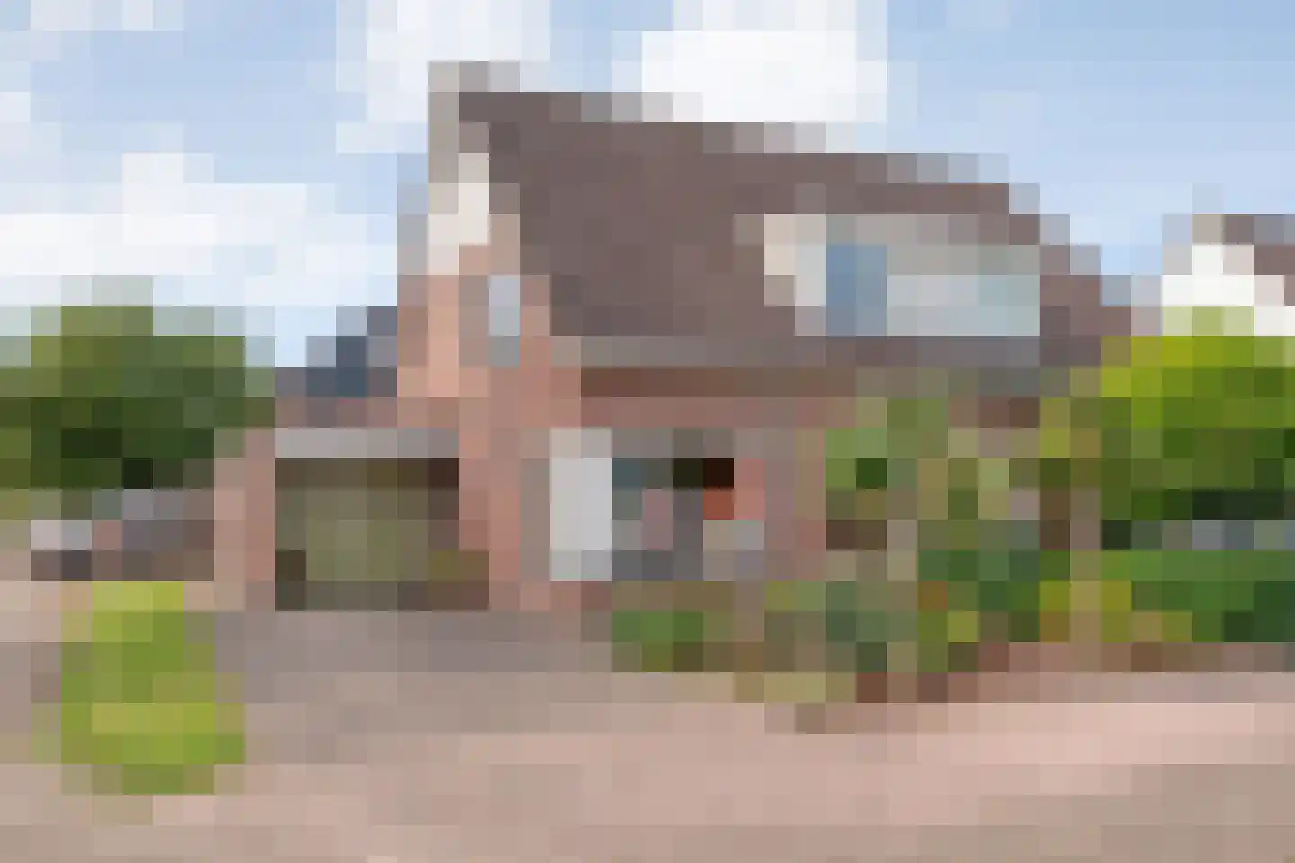 De Wilgen 9 Koekange