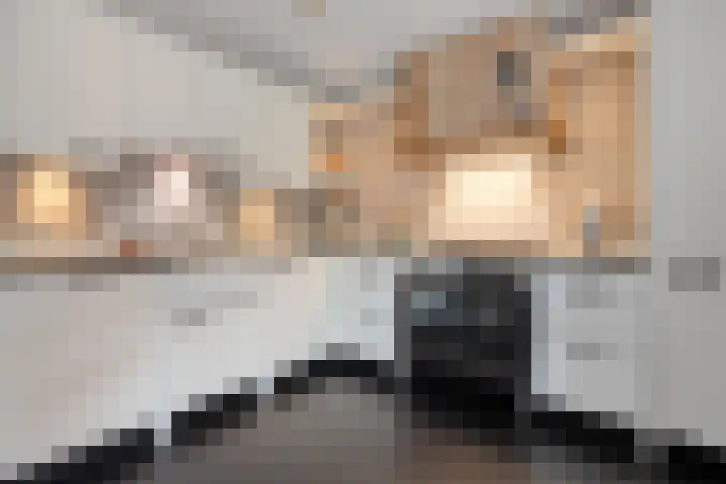 De Wilgen 9 Koekange thumbnail 10