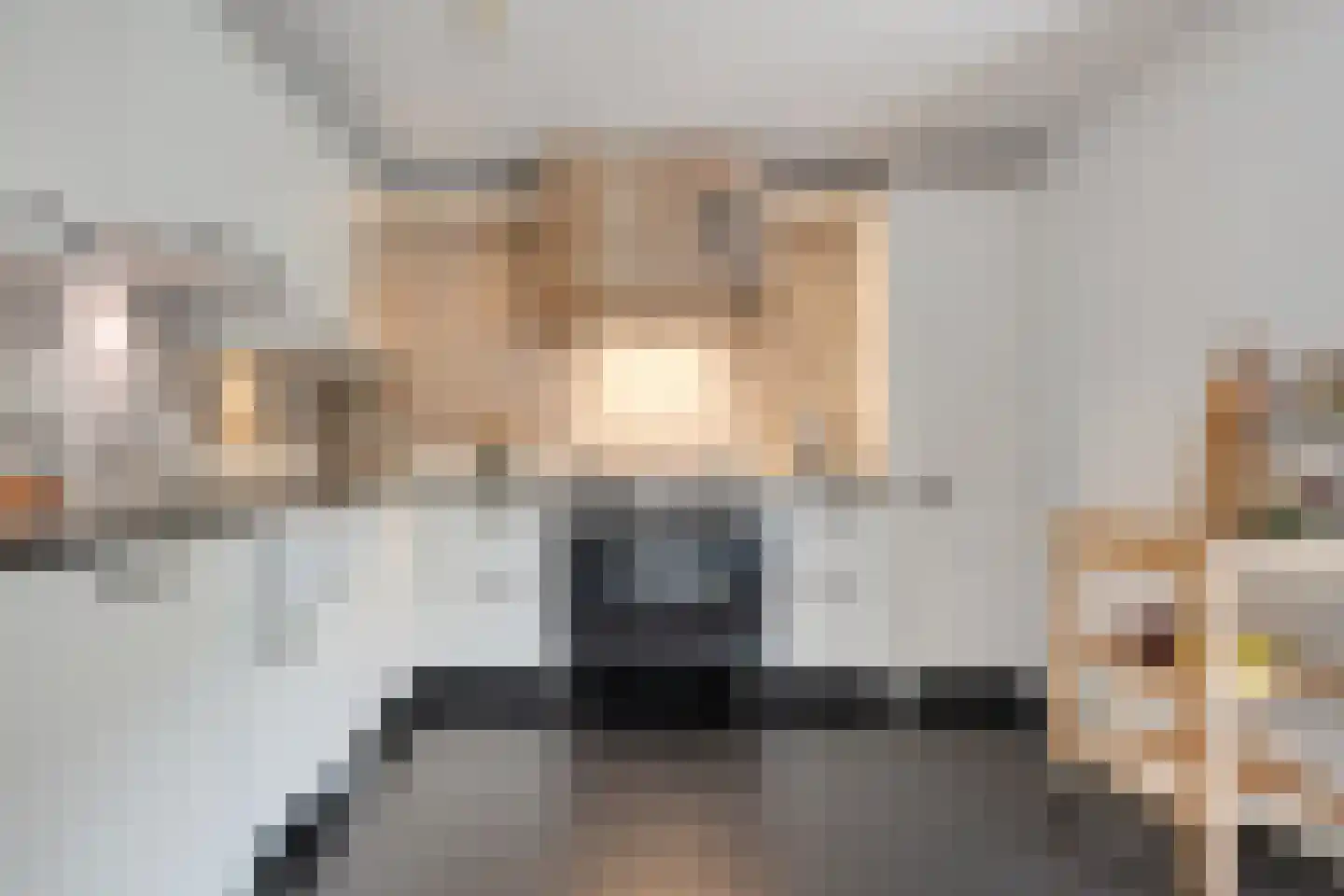 De Wilgen 9 Koekange thumbnail 14