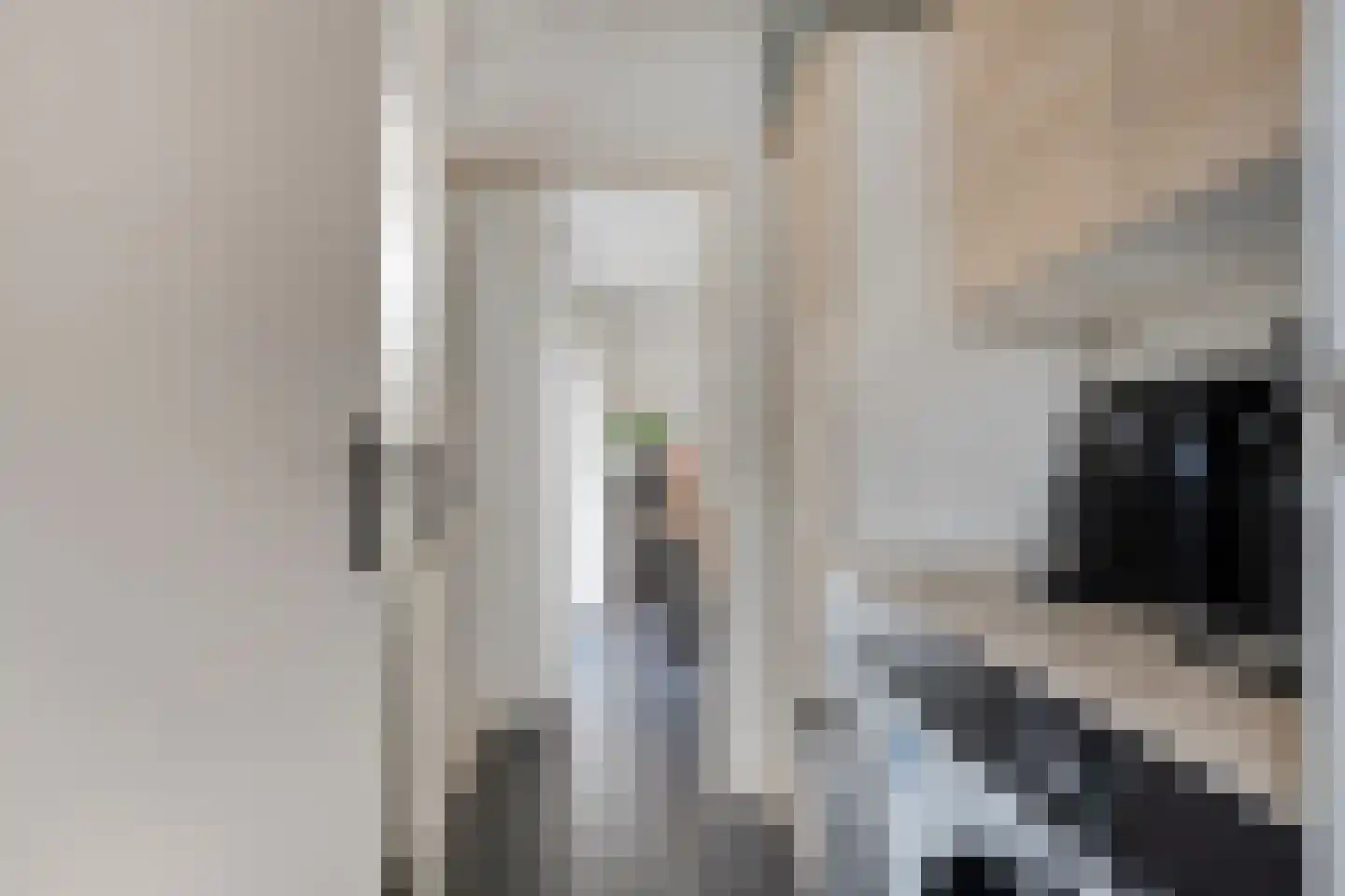 De Wilgen 9 Koekange thumbnail 18
