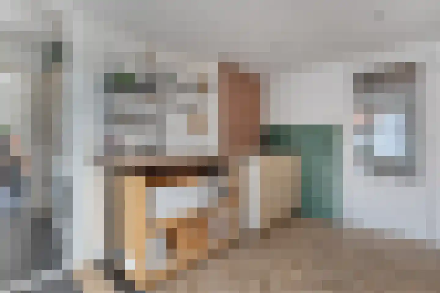 De Wilgen 9 Koekange thumbnail 19