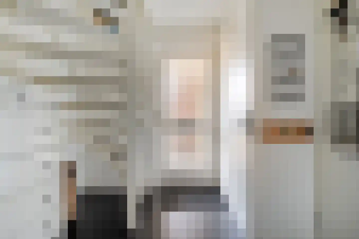 De Wilgen 9 Koekange thumbnail 21