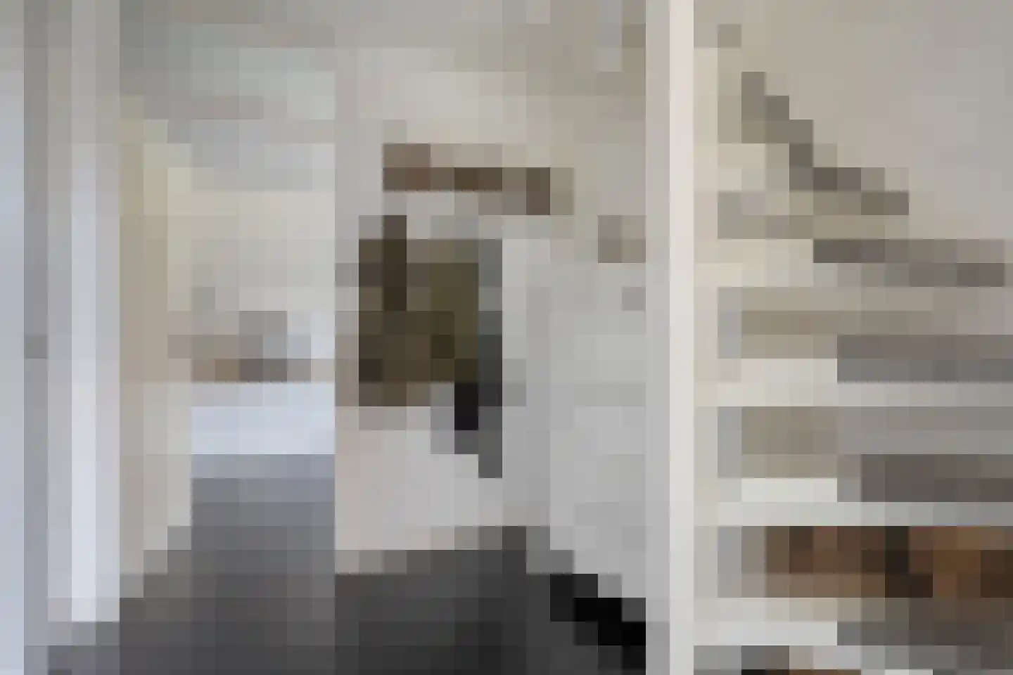 De Wilgen 9 Koekange thumbnail 23