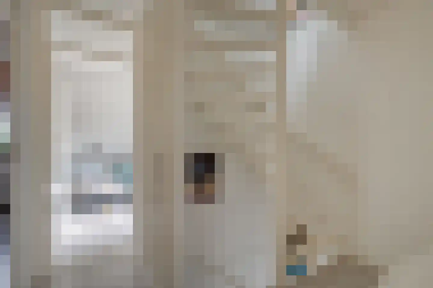 De Wilgen 9 Koekange thumbnail 24