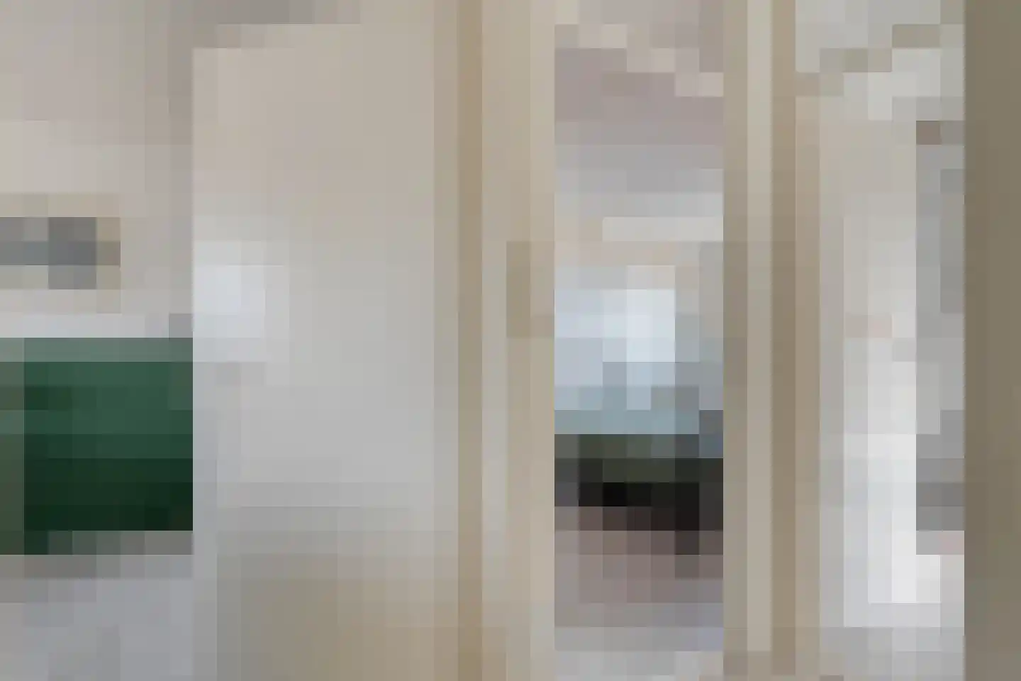 De Wilgen 9 Koekange thumbnail 25