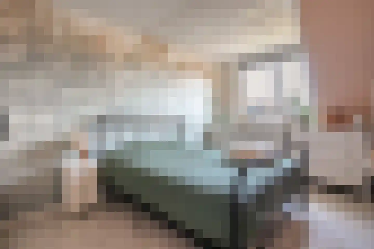 De Wilgen 9 Koekange thumbnail 26