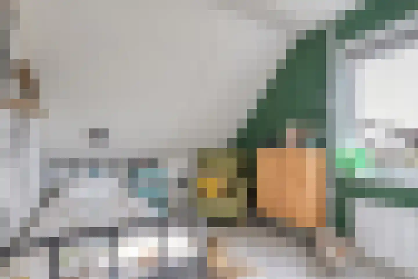 De Wilgen 9 Koekange thumbnail 28