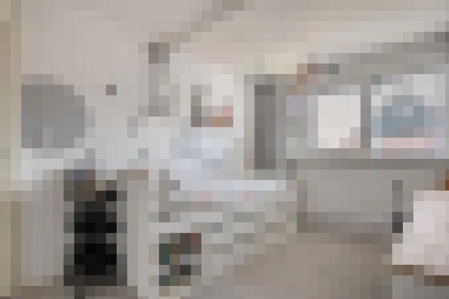 De Wilgen 9 Koekange thumbnail 30