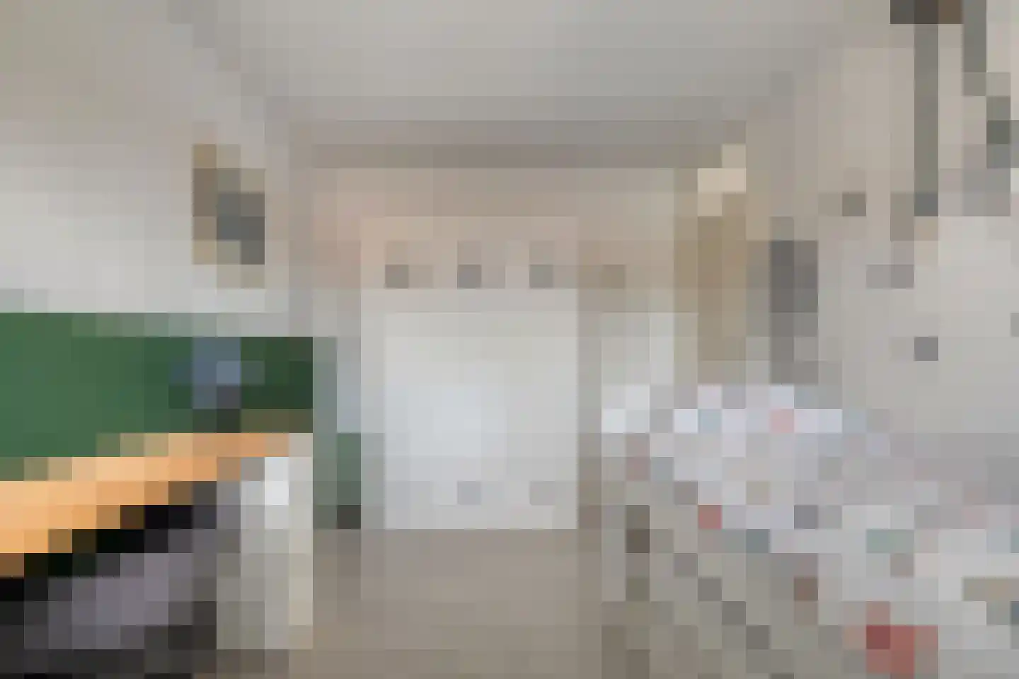 De Wilgen 9 Koekange thumbnail 31