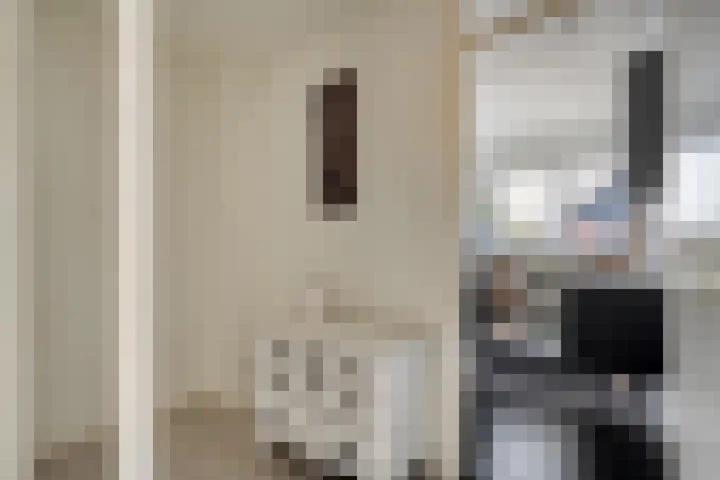 De Wilgen 9 Koekange thumbnail 32