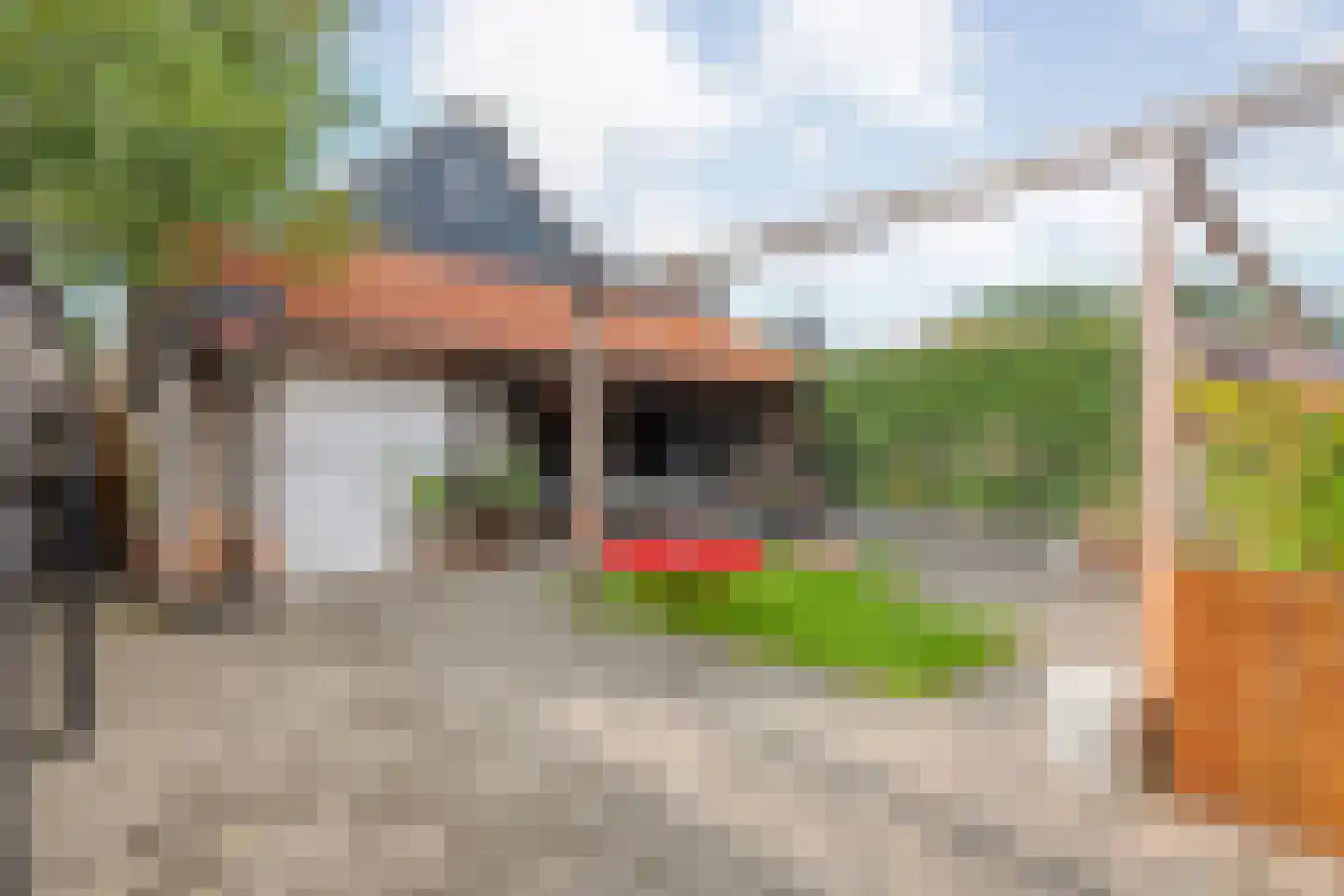 De Wilgen 9 Koekange thumbnail 4