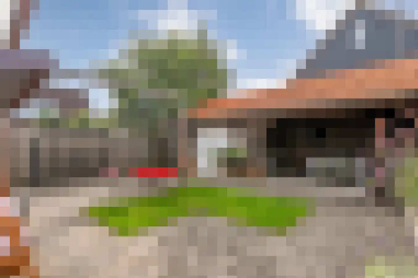 De Wilgen 9 Koekange thumbnail 40