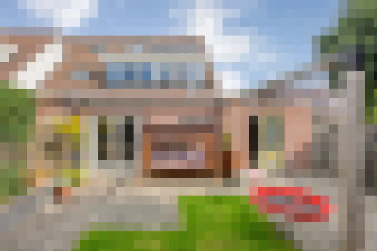 De Wilgen 9 Koekange thumbnail 41
