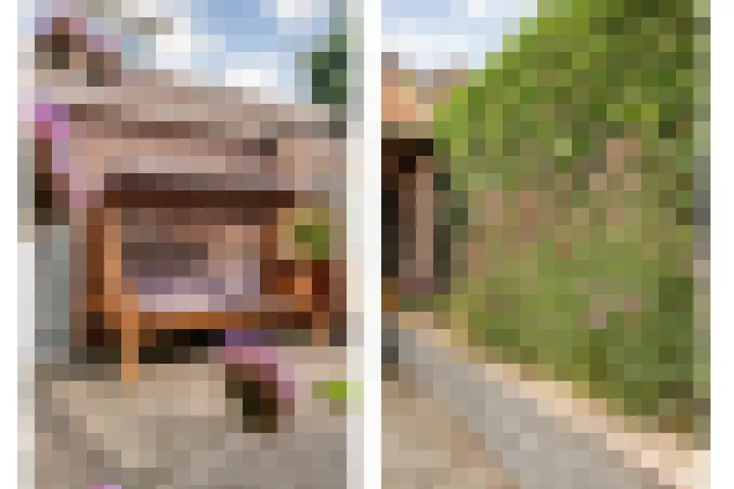 De Wilgen 9 Koekange thumbnail 43