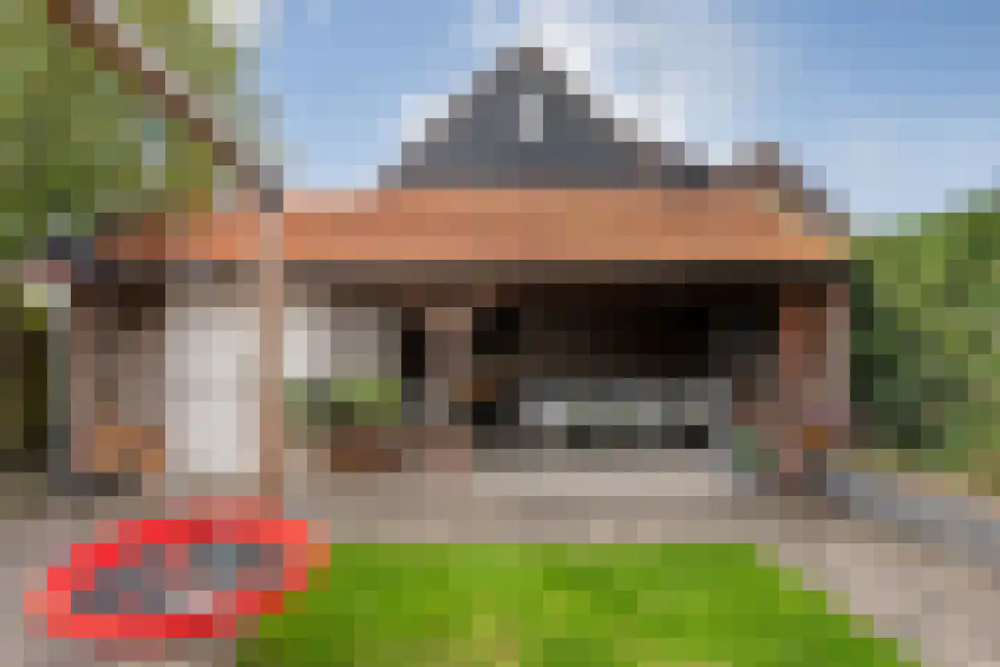De Wilgen 9 Koekange thumbnail 46