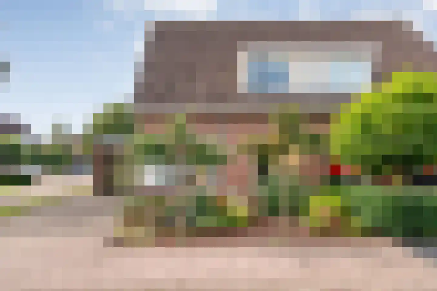 De Wilgen 9 Koekange thumbnail 47