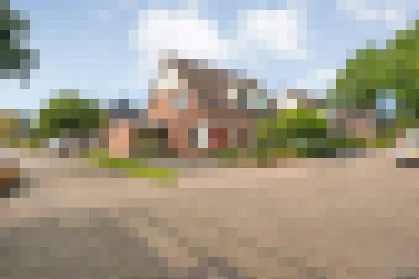 De Wilgen 9 Koekange thumbnail 48