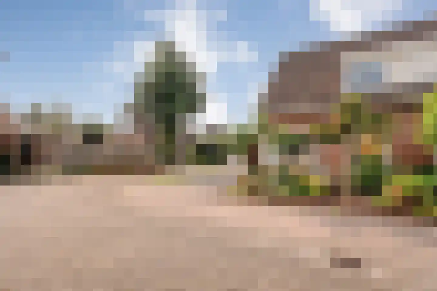 De Wilgen 9 Koekange thumbnail 49