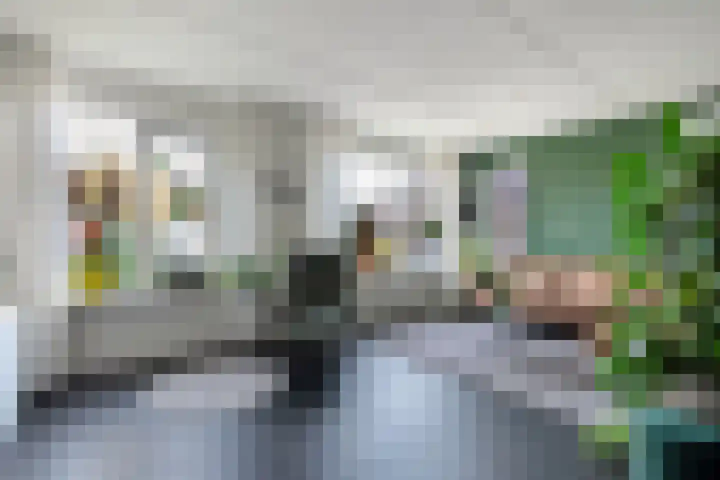 De Wilgen 9 Koekange thumbnail 5