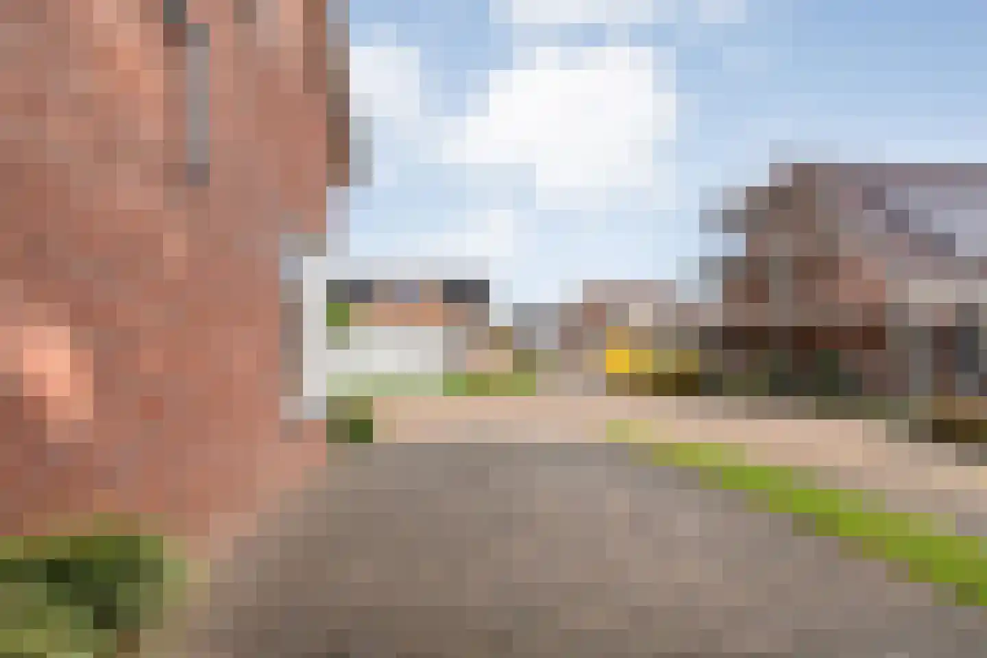De Wilgen 9 Koekange thumbnail 50