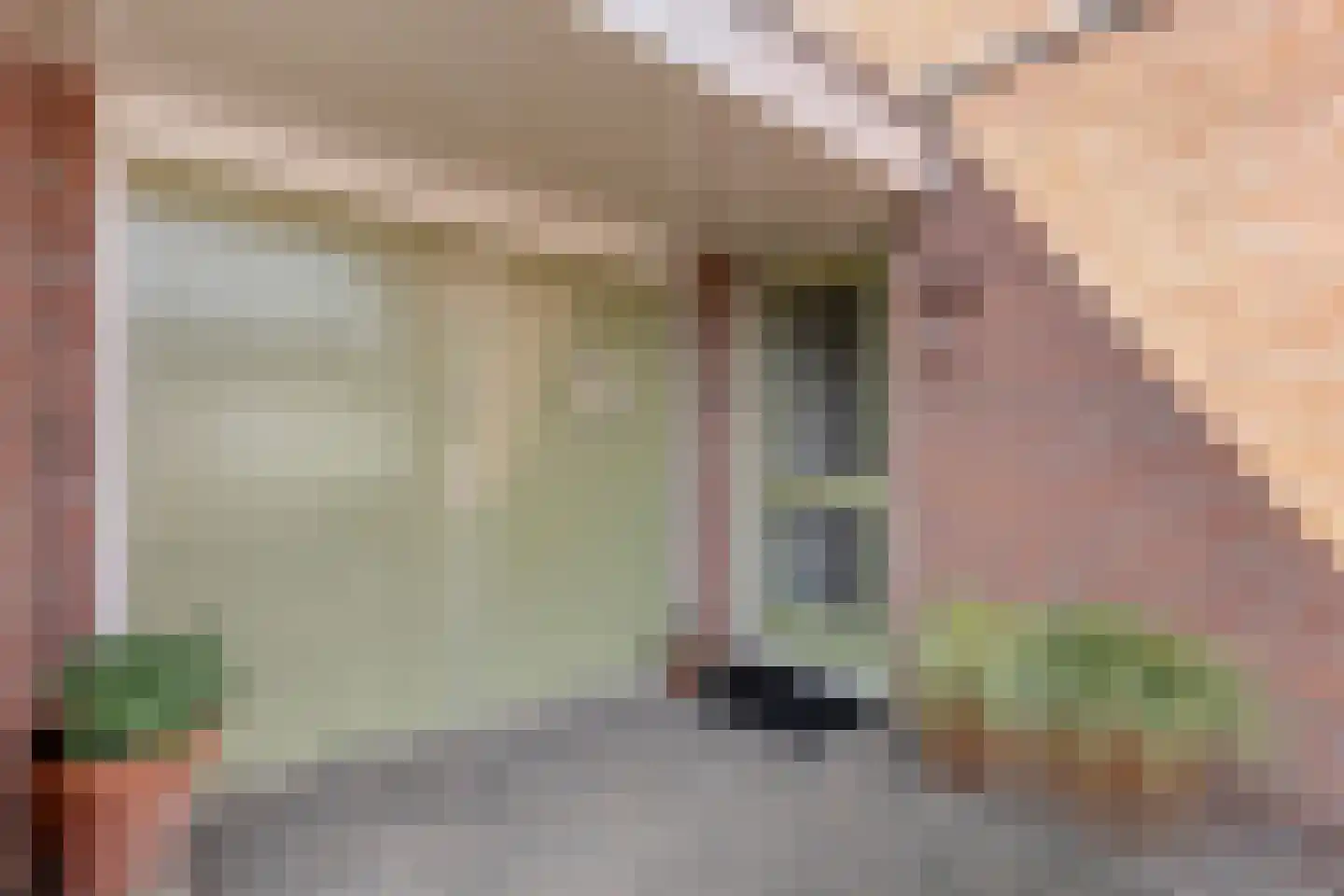 De Wilgen 9 Koekange thumbnail 51