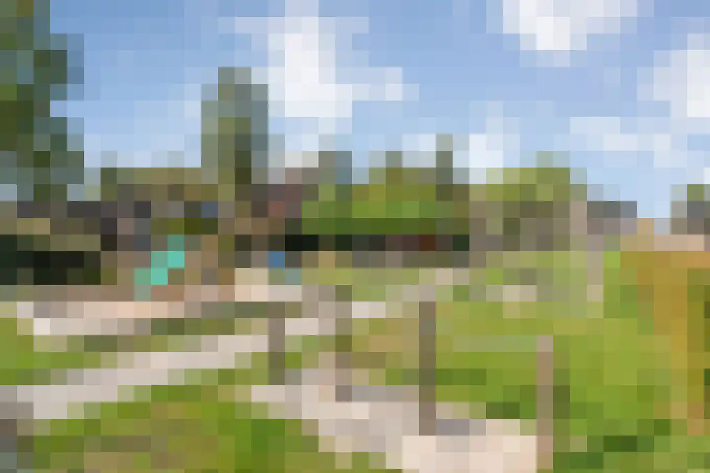 De Wilgen 9 Koekange thumbnail 52