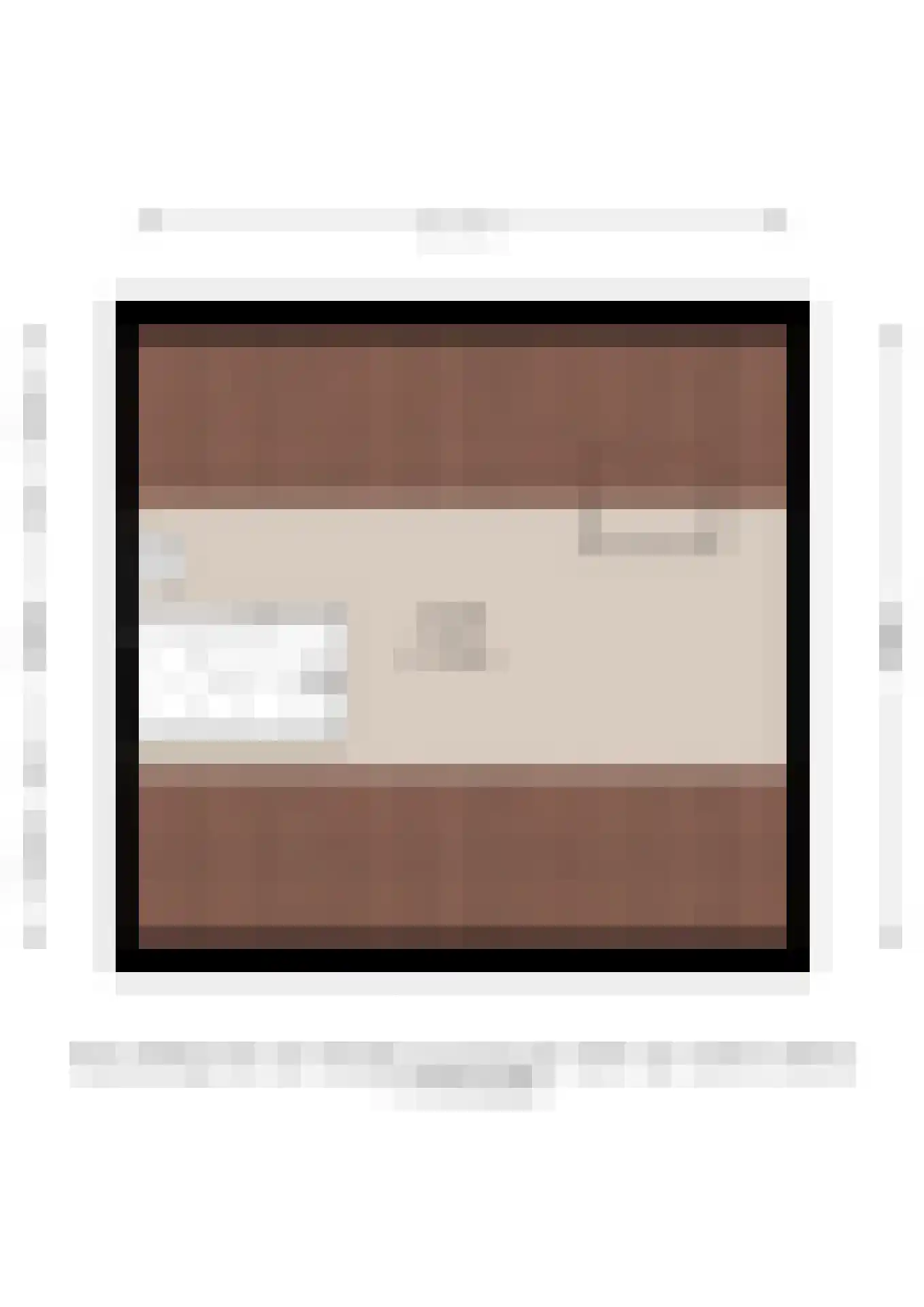 De Wilgen 9 Koekange thumbnail 56