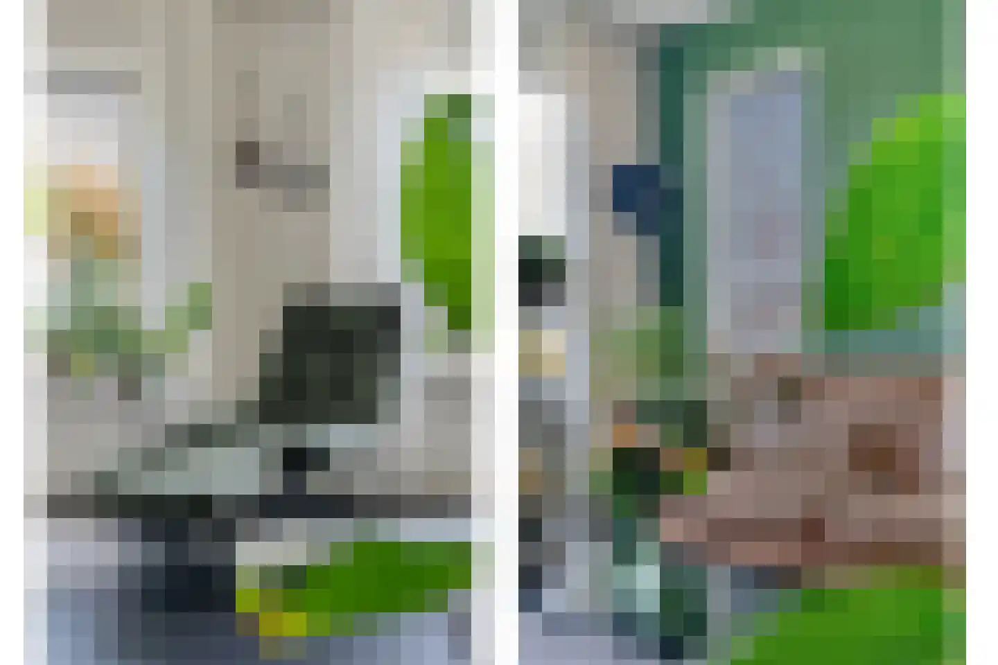 De Wilgen 9 Koekange thumbnail 7