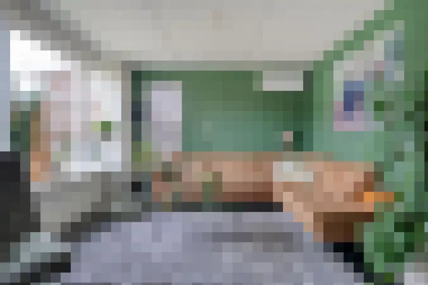 De Wilgen 9 Koekange thumbnail 8