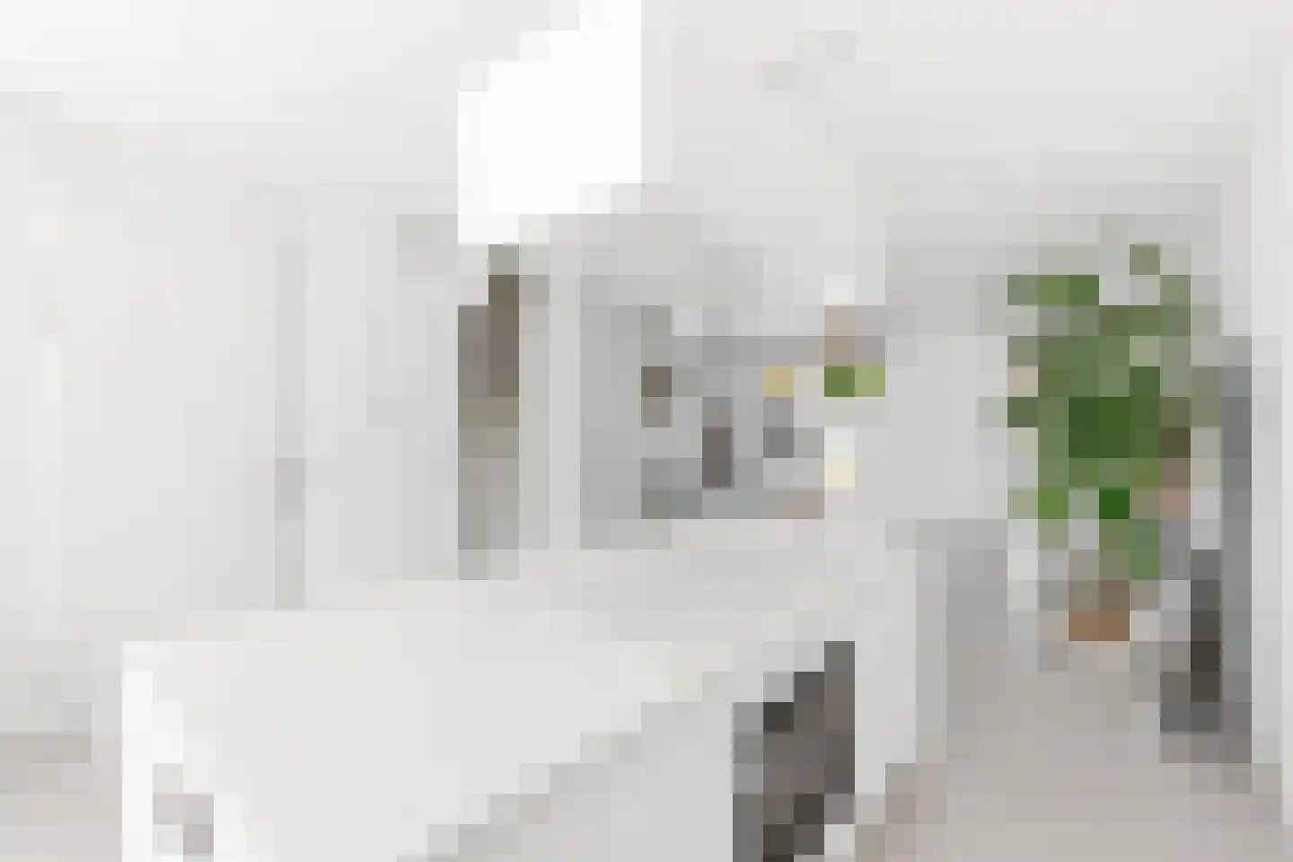 De Willem Ruysstraat 11 Vlissingen thumbnail 13