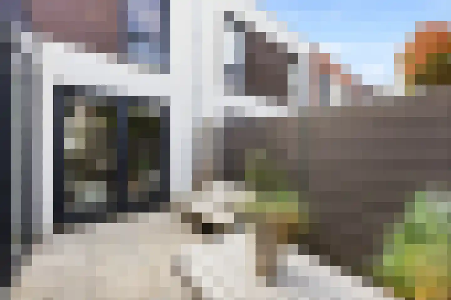 De Willem Ruysstraat 11 Vlissingen thumbnail 23